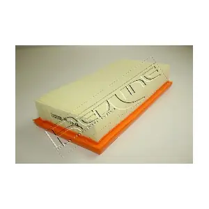 RED-LINE 36SZ012