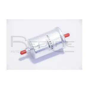 RED-LINE 37SM000