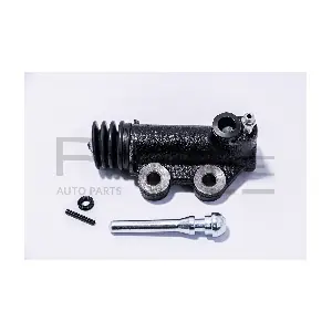 08HO012 RED-LINE