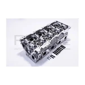 4417968 OPEL