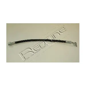 54NI039 RED-LINE
