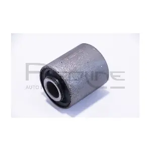 43KI059 RED-LINE