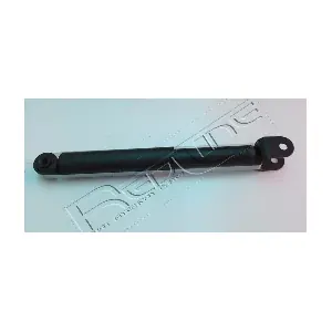 39DA031 RED-LINE