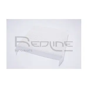 36SS030 RED-LINE