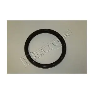 MD069947 CHRYSLER