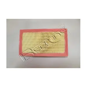 RED-LINE 36TO066