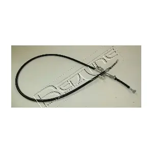 49NI047 RED-LINE