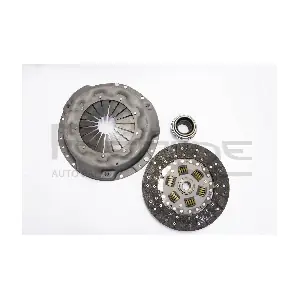 576476 LAND ROVER