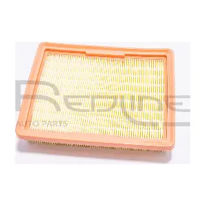36HY077 RED-LINE