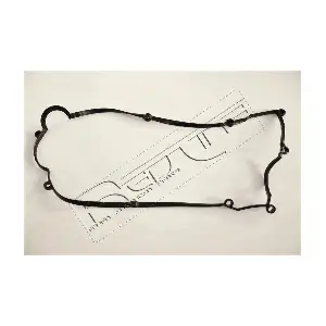 34HY037 RED-LINE