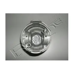 MD168307 MITSUBISHI
