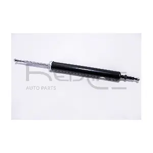 39BW030 RED-LINE