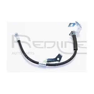 54CV006 RED-LINE