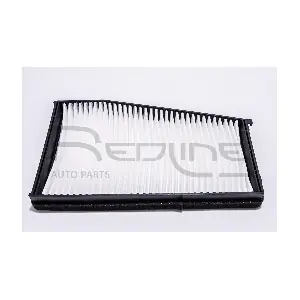 36CV017 RED-LINE