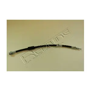 54NI042 RED-LINE