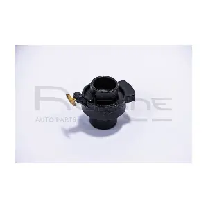 329013 OPEL