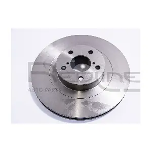 26SU006 RED-LINE