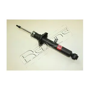 39LX004 RED-LINE