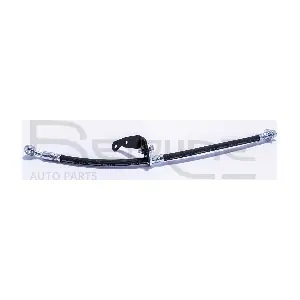 54HO004 RED-LINE