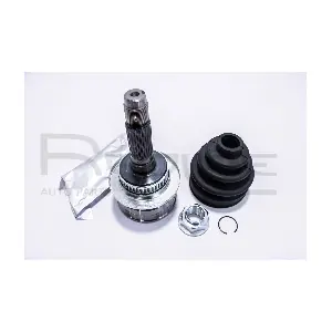45MZ023 RED-LINE