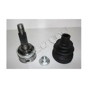 RED-LINE 45MZ006