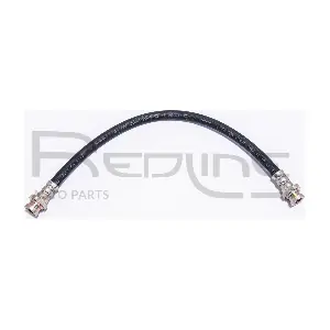 54MI002 RED-LINE