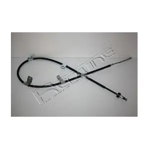 49HY004 RED-LINE