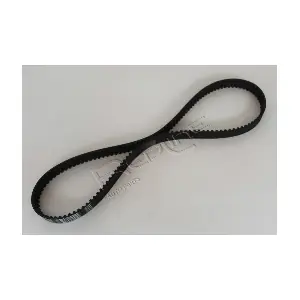 29KI047 RED-LINE