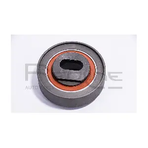 13HO003 RED-LINE