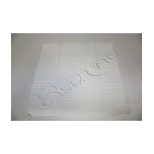 RED-LINE 36HO044