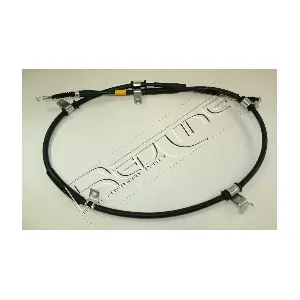 49HY038 RED-LINE
