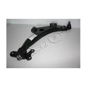 40CV016 RED-LINE