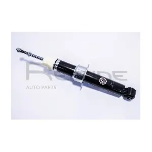 39JG002 RED-LINE