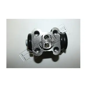 8973497050 ISUZU