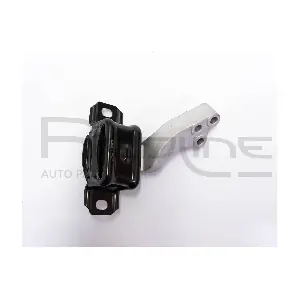 43SM004 RED-LINE