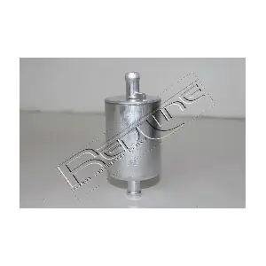 38TT020 RED-LINE