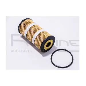 RED-LINE 38NI015
