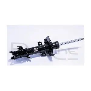 39FO057 RED-LINE