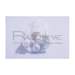 RED-LINE 37TO011