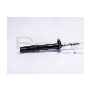 39BW015 RED-LINE