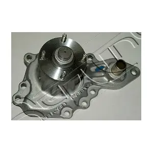 8941183530 ISUZU