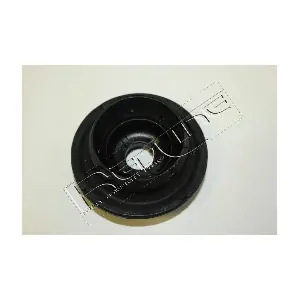 RED-LINE 43HO009
