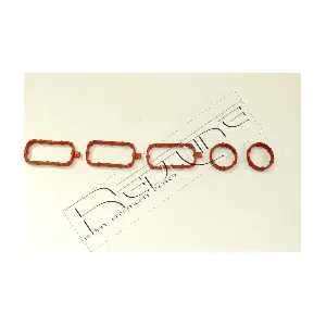 34NI098 RED-LINE