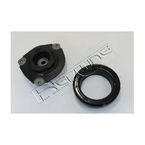 43NI087 RED-LINE