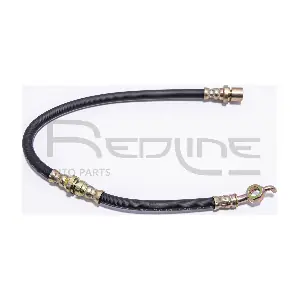 RED-LINE 54SU000