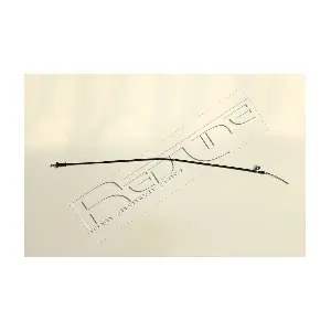 49CV014 RED-LINE