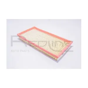 36KI045 RED-LINE