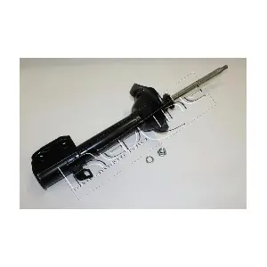 39SU009 RED-LINE