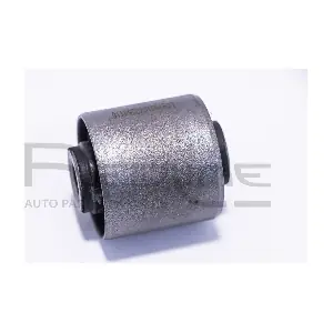 43SU023 RED-LINE