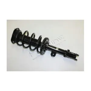 4432034000 SSANGYONG